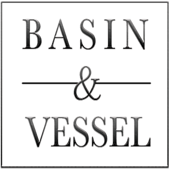 basinandvessel