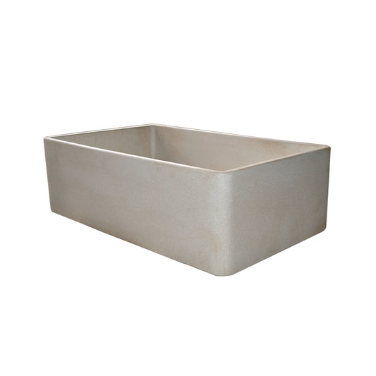 Hadyn 30 Single Bowl Fireclay