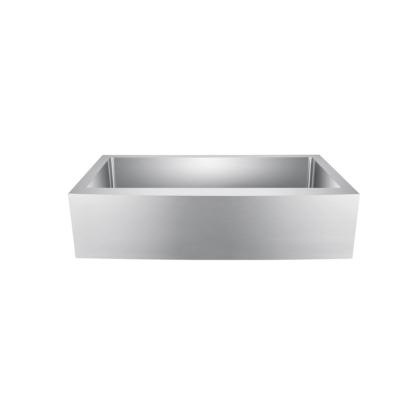 Barclay Amanda 36 Stainless Steel Sink