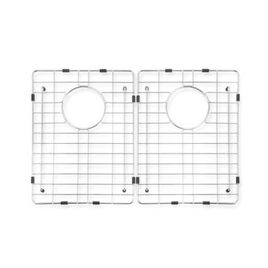 Barclay Wire Grid for Lana Kitchen Sink