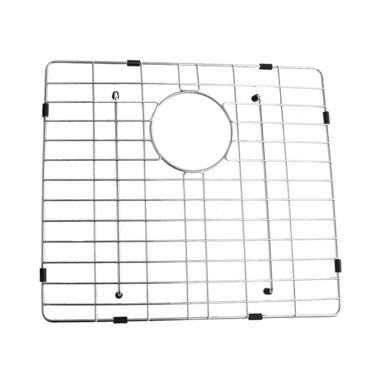 Barclay Wire Grids for Fennel Kitchen Sink