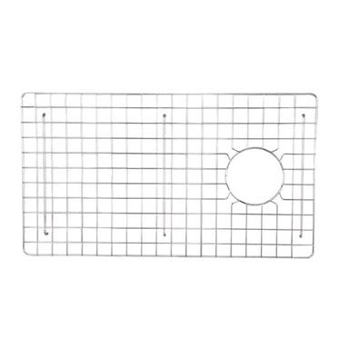 Barclay Wire Grid for FS30