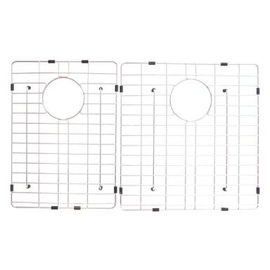 Barclay Wire Grid Set for Kelsey Kitchen Sink