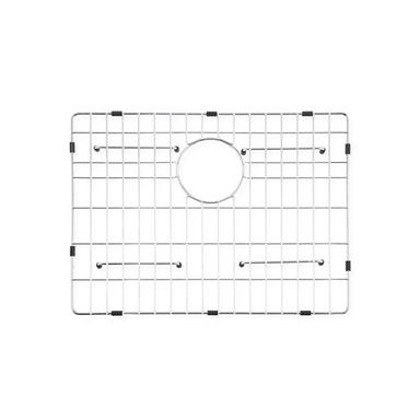 Barclay Wire Grid for Bailey Farmer Sink