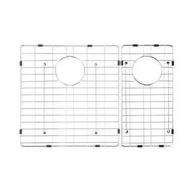 Barclay Wire Grid Set for Genaro Kitchen Sink