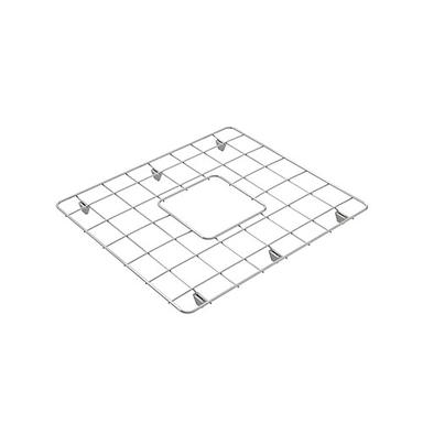 Barclay Wire Grid for Baird Farmer Sink