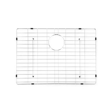 Barclay Wire Grid for Salome Prep Sink