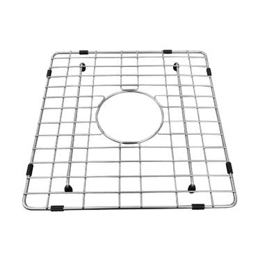 Barclay Wire Grid for Silvia Prep Sink