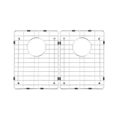 Barclay Wire Grid Set for Gibson Kitchen Sink