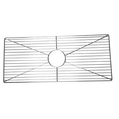 Barclay Wire Grid for FS36