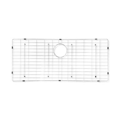 Barclay Wire Grid for Ellison Kitchen Sink