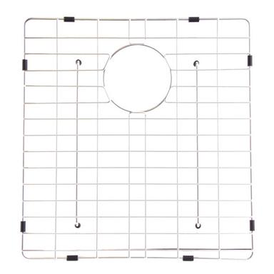 Barclay Wire Grid for Telly Prep Sink