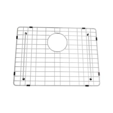 Barclay Wire Grid for Brooke Farmer Sink