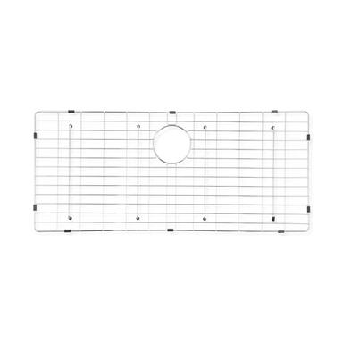 Barclay Wire Grid for Fabyan Kitchen Sink