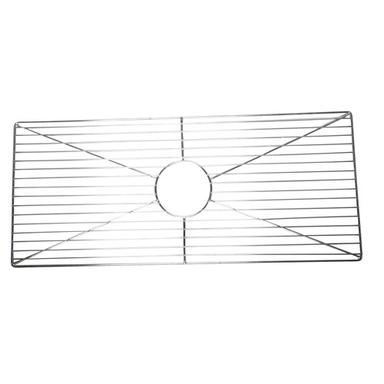 Barclay Wire Grid for FS33