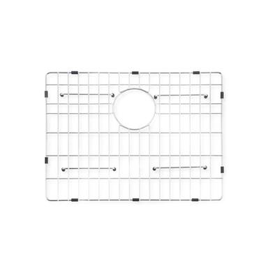 Barclay Wire Grid for Donahue Kitchen Sink