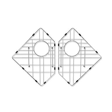 Barclay Wire Grid for Montague Kitchen Sink