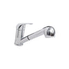 Barclay Jayne Single Handle Kitchen Faucet