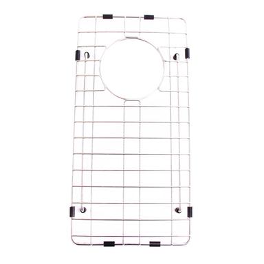 Barclay Wire Grid for Ophelia Prep Sink