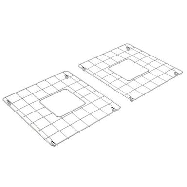 Barclay Wire Grid Set for Langley 33