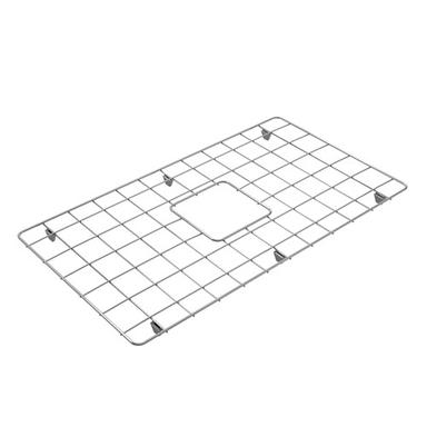 Barclay Wire Grid for Crisfield Farmer Sink